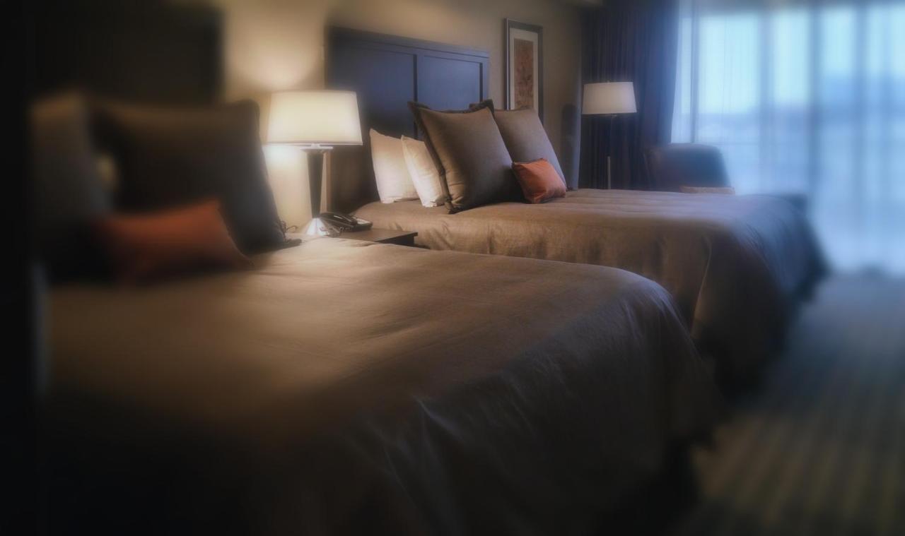Hotel Aspen Select Rochester Habitación foto