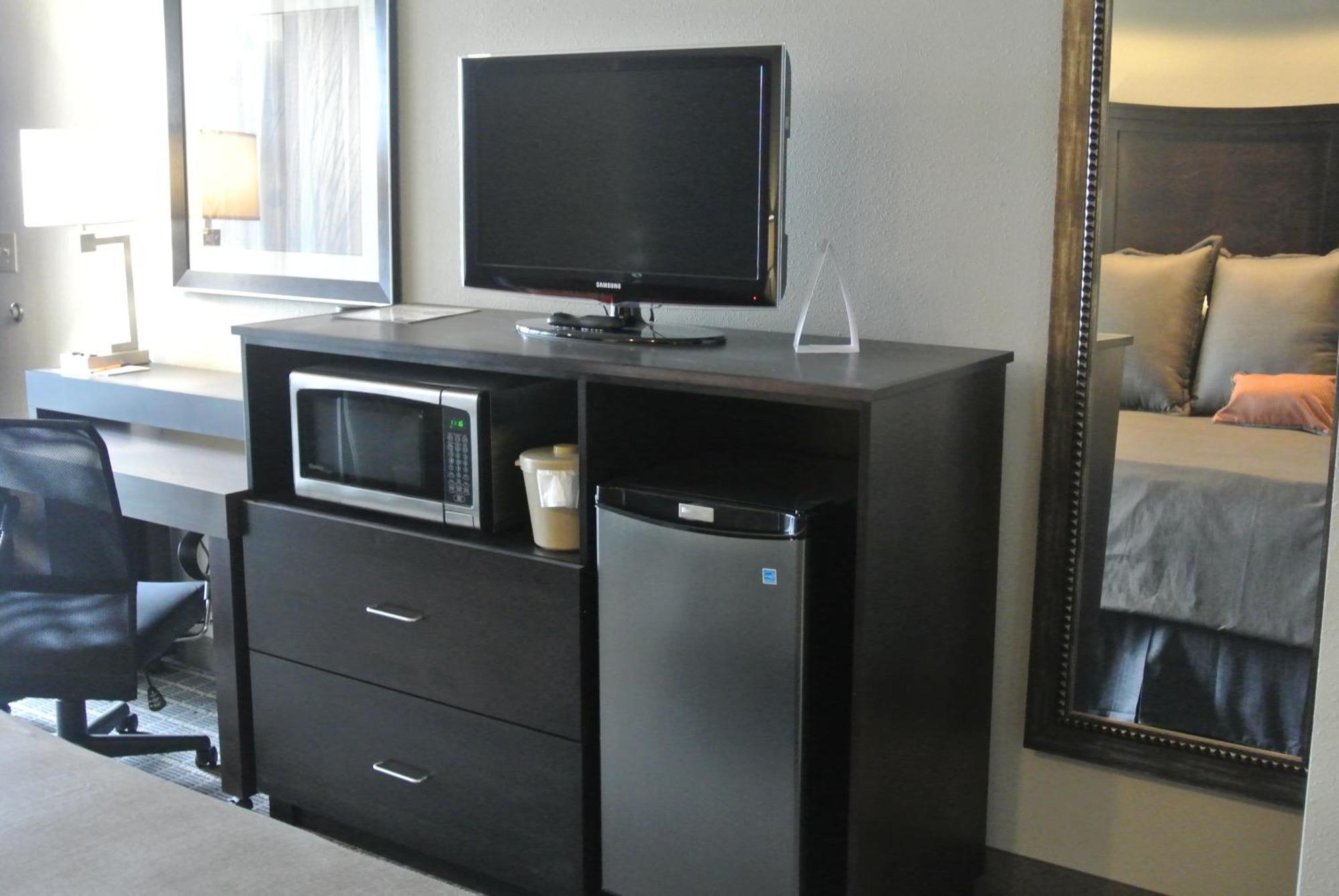 Hotel Aspen Select Rochester Habitación foto