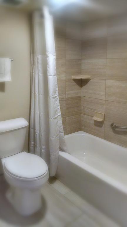 Hotel Aspen Select Rochester Habitación foto